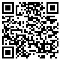 QR Code for bitcoin:bitcoin:bitcoin:1KscALhdxH9tgnyDPXzedxeyPLA7jnFu91