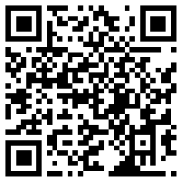 QR Code for bitcoin:bitcoin:bitcoin:1KsiDFaHb3raPyKeTfzaqbXkHuKQ26Lgq1