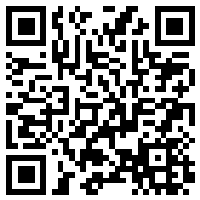 QR Code for bitcoin:bitcoin:bitcoin:1KsiryEJva2oxhLHN6LqbWsLP996efrfDk