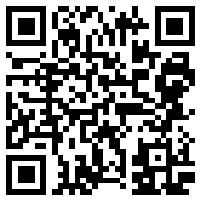 QR Code for bitcoin:bitcoin:bitcoin:1KsjWEaQCur1XfdjWWcKL3865SpiMkMdzu