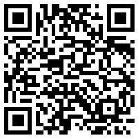 QR Code for bitcoin:bitcoin:bitcoin:1Ksk4daoob1N5uKwvVpRBdBQsKoQkns75Y