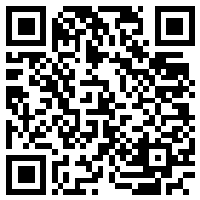 QR Code for bitcoin:bitcoin:bitcoin:1KsrTySwUAghfBnYoZnou1j76C1YMuZhBZ