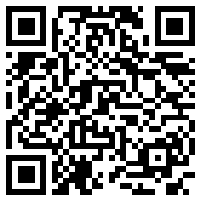 QR Code for bitcoin:bitcoin:bitcoin:1Ksrcu1i3bsXsLSe1wgLUesK45kmCfNQLc
