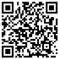 QR Code for bitcoin:bitcoin:bitcoin:1Kss1bEMQS6DMzZHno98p6SPFoaeAwbKJD