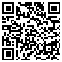 QR Code for bitcoin:bitcoin:bitcoin:1KsxaQebcoaSkzQBLbbSuXHkNbHVayRprY