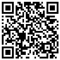 QR Code for bitcoin:bitcoin:bitcoin:1KsyASZnRKuGshiqkoGZDFRWiQi8SRziBx