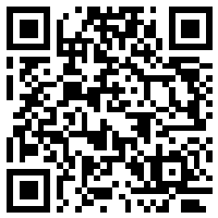 QR Code for bitcoin:bitcoin:bitcoin:1Kt1qsBAf4VFSQSce8GVryuPzAbLsgeesB