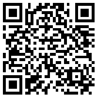 QR Code for bitcoin:bitcoin:bitcoin:1Kt2RFfEC5kEdSFrcyyEpiVsbrbgctcuqm