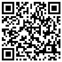 QR Code for bitcoin:bitcoin:bitcoin:1Kt2i5dExYPT9FTNkrTJwFhMuByQfGfxbS