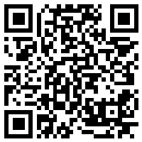 QR Code for bitcoin:bitcoin:bitcoin:1Kt9sGQaXxEuoV3XgiSSVXTQVT7z3Gj8tx
