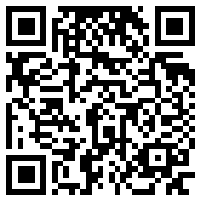 QR Code for bitcoin:bitcoin:bitcoin:1KtBYZaVoNF1FguyUdm6ebenKGUaxjFLNP