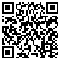 QR Code for bitcoin:bitcoin:bitcoin:1KtBmU1oQZ3greGeCBDZMSSPSPyJrZRuQ8