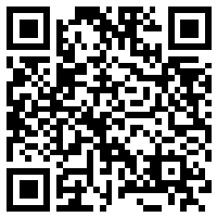 QR Code for bitcoin:bitcoin:bitcoin:1KtDdpyKnmFogc7Z8hhCFi2npz4epe2PGu