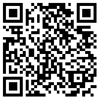 QR Code for bitcoin:bitcoin:bitcoin:1KtFyeAwFMbxfs8BmLocaUX8bUiZka65nV