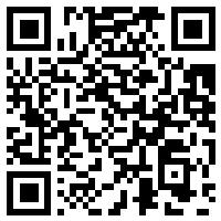 QR Code for bitcoin:bitcoin:bitcoin:1KtHT4ARdBNFMHDW8E6xhou5pwVvJS5hW7