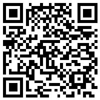 QR Code for bitcoin:bitcoin:bitcoin:1KtLofTNRkqzGVCLxGoovLM2iCH2fBKu33