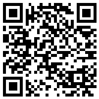 QR Code for bitcoin:bitcoin:bitcoin:1KtNsifsrqk7KtTRFLWYMfT6X2dJBJsFRM