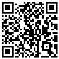 QR Code for bitcoin:bitcoin:bitcoin:1KtPJ82eYkPaUs2wEW61uu86ozPiPyS6Ah
