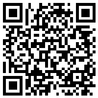 QR Code for bitcoin:bitcoin:bitcoin:1KtSjmttheAWuceCVvoDbRugxH5xv9dgeR