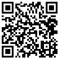 QR Code for bitcoin:bitcoin:bitcoin:1KtUeqop3eSqy6A7YSGFfcS9T5ViZuAXfL