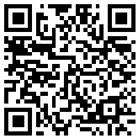 QR Code for bitcoin:bitcoin:bitcoin:1KtXjVCBybskibWYZ4LhRy2sVkLPptX11h