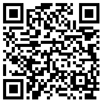 QR Code for bitcoin:bitcoin:bitcoin:1KtXzSGWRyPDTAs223AaVcFrffMbDedyfx