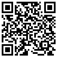 QR Code for bitcoin:bitcoin:bitcoin:1KtYbQt7FsTiVdFzydzut968vFTwHJS7Ph