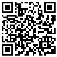 QR Code for bitcoin:bitcoin:bitcoin:1KtYfM1dkWuechXKWrWjuUseAP5Lwz7MFJ