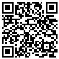 QR Code for bitcoin:bitcoin:bitcoin:1Kta5CLKSF6TUb7wLBrdUwY3dt3bGSDnw2