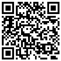 QR Code for bitcoin:bitcoin:bitcoin:1KtfLuyFZkW2Q5SDQmiFNXmtJToXpoMbRv