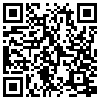 QR Code for bitcoin:bitcoin:bitcoin:1KtkPVkJi4F2ZmJ44cb3K2hFSYjuLkGoM6