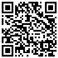 QR Code for bitcoin:bitcoin:bitcoin:1KtmPbBvedNTXjptRYQkQ9C2gXAaxTtACT