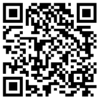QR Code for bitcoin:bitcoin:bitcoin:1KtnFS1PFMSws3PxdDFC1EmPdCcgFe7L5Z
