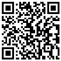QR Code for bitcoin:bitcoin:bitcoin:1KtoRsCDyzjF7atCnbXc19jG9rVAr2DxYL