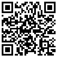 QR Code for bitcoin:bitcoin:bitcoin:1KtonBACZ2jsQQXWRro8tchQd5CoAJMkj7