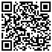 QR Code for bitcoin:bitcoin:bitcoin:1KtorSq2TPvpdrcFgHJakqQi2PAsnwEB4r