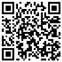 QR Code for bitcoin:bitcoin:bitcoin:1KtpGLjyoVXMsSyaBjSAmW4TWGMV9Bmaag