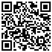 QR Code for bitcoin:bitcoin:bitcoin:1Ktrnd2SWrao1sxLLaFZYJ5XfTFfUSCv5E