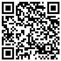 QR Code for bitcoin:bitcoin:bitcoin:1KtsFpkLom3Lth1MV7bscGn5X2dS9jwsPt