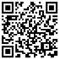 QR Code for bitcoin:bitcoin:bitcoin:1KtxJy97UiyoP9jh9gEXxjQeAFs6reqMRV