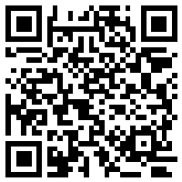 QR Code for bitcoin:bitcoin:bitcoin:1Kty8iaEajPFSp5a1akF2NKGoV3FK1RCGG