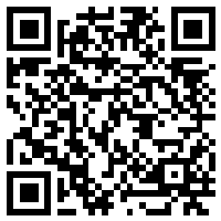 QR Code for bitcoin:bitcoin:bitcoin:1KtzSbwd4gAwD3zp5d7FDsUG8cM1tFoPdN