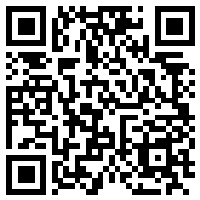 QR Code for bitcoin:bitcoin:bitcoin:1Ku2GkWWRGtok1ARsxjBRJs2aEYjyfYPea