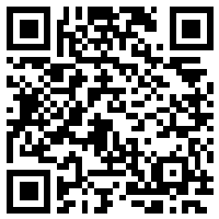 QR Code for bitcoin:bitcoin:bitcoin:1Ku47VwBxAGBDcPKBWDmUnH8twdDgiEstF