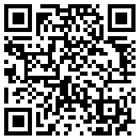 QR Code for bitcoin:bitcoin:bitcoin:1Ku7GfeA6eNAeUPKkX3Hg7JBHMchHs17w4