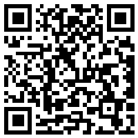 QR Code for bitcoin:bitcoin:bitcoin:1Ku9LWebkADSSJNXep9eQJZKCRSioAiuUo