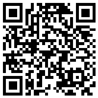 QR Code for bitcoin:bitcoin:bitcoin:1KuA1LHba67iAvvbAYb8EMuASwyAY9KWSn