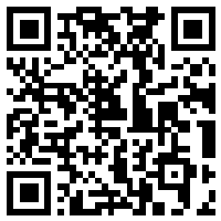 QR Code for bitcoin:bitcoin:bitcoin:1KuAwCHFQ9vfEmKP4ogNDCsP1Wvd19dsDQ