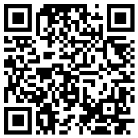 QR Code for bitcoin:bitcoin:bitcoin:1KuBaY1CfdeUp9uPWTQRJf3eKuGVYN2mvQ