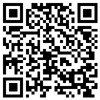 QR Code for bitcoin:bitcoin:bitcoin:1KuFWB91V6EmRttiH9v4L9rT7bZGiUs4JE